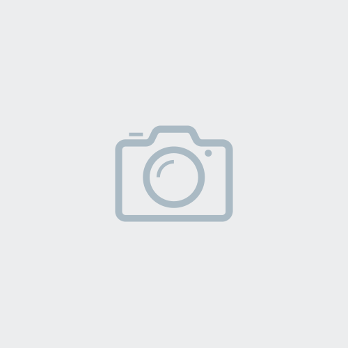 Hogar y Decoración.